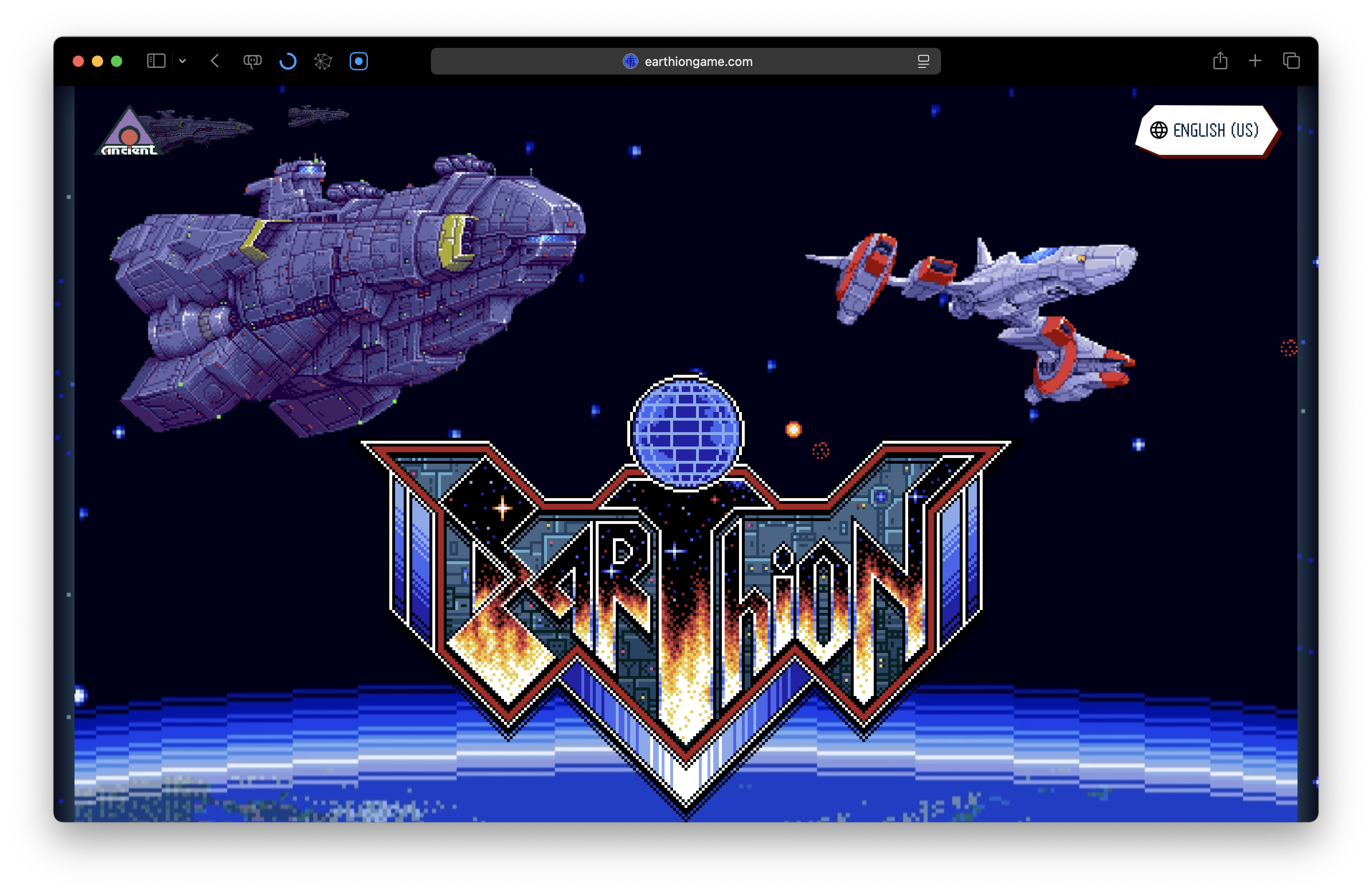 Screenshot 2025-05-07 at 9.13.07 AM